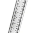 scale